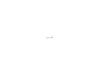 SELF TAPPING SCREW – Part Number: 5140192-20