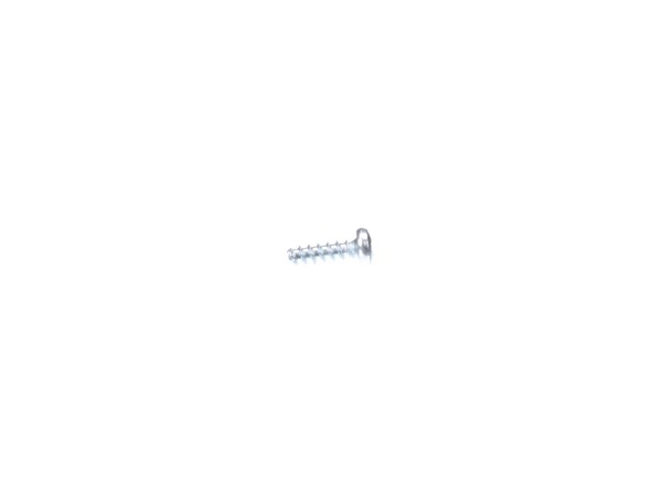 18983808-1-M-DeWALT-5140192-21-SELF TAPPING SCREW