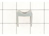 FIXED SEAT – Part Number: 5140192-22