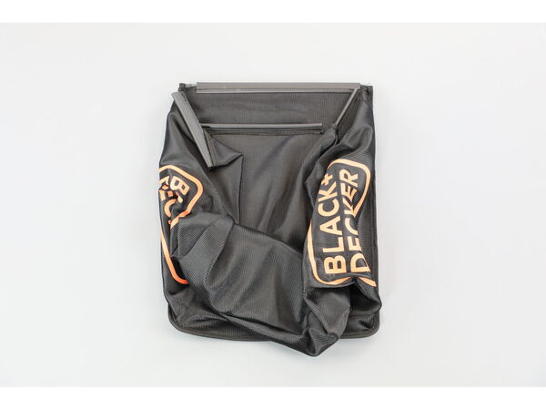 18983814-1-M-DeWALT-5140192-28-GRASS BAG