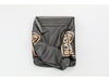18983814-2-S-DeWALT-5140192-28-GRASS BAG