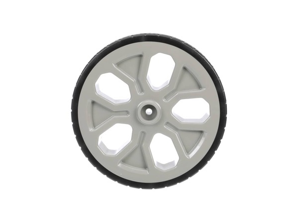 18983816-1-M-DeWALT-5140192-30-REAR WHEEL