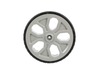 REAR WHEEL – Part Number: 5140192-30