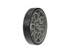 18983816-2-S-DeWALT-5140192-30-REAR WHEEL