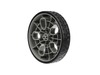 18983816-3-S-DeWALT-5140192-30-REAR WHEEL