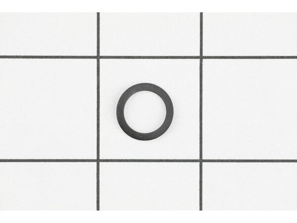 18983817-1-M-DeWALT-5140192-31-GASKET