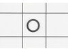 GASKET – Part Number: 5140192-31