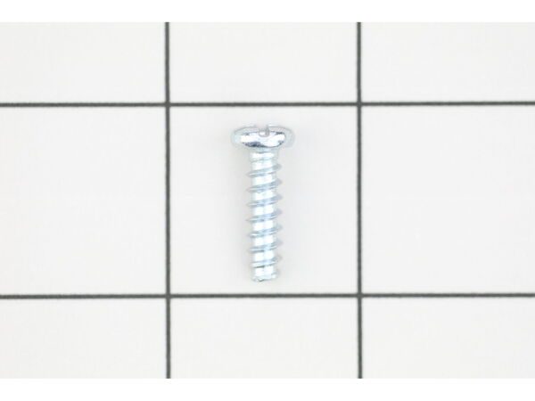 18983818-1-M-DeWALT-5140192-32-SELF TAPPING SCREW