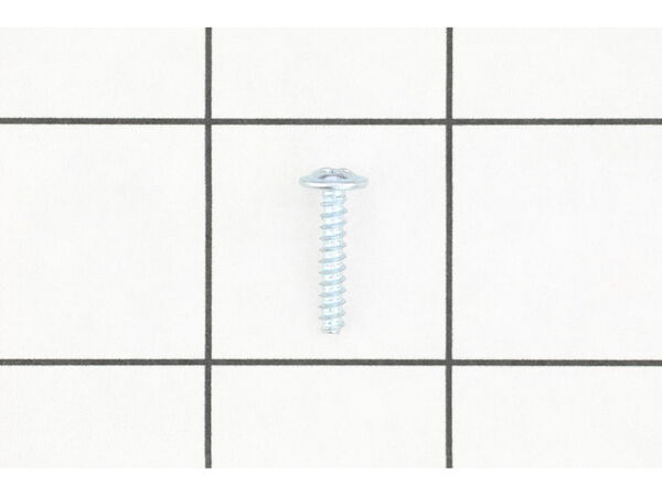 18983833-1-M-DeWALT-5140192-47-FLANGE SCREW