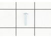 FLANGE SCREW – Part Number: 5140192-47