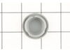 WHEEL COVER – Part Number: 5140192-48