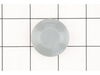 18983834-2-S-DeWALT-5140192-48-WHEEL COVER