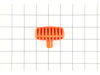 HEIGHT ADJ. HANDLE – Part Number: 5140192-51