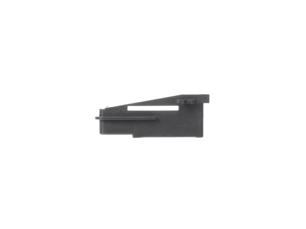 18983853-1-M-DeWALT-5140192-68-SOCKET