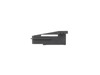 SOCKET – Part Number: 5140192-68