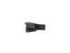 18983853-2-S-DeWALT-5140192-68-SOCKET