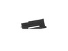 SOCKET – Part Number: 5140192-69