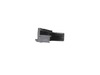 18983854-2-S-DeWALT-5140192-69-SOCKET