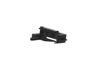 18983854-3-S-DeWALT-5140192-69-SOCKET
