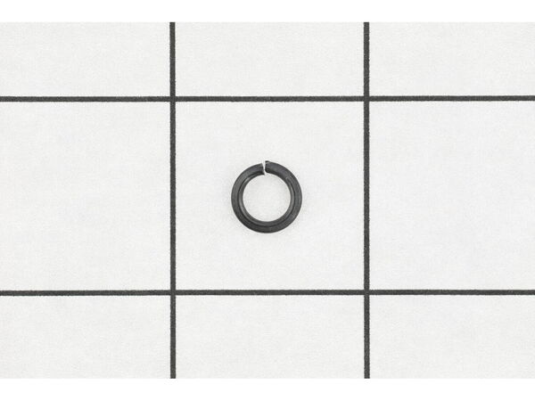 18983921-1-M-DeWALT-5140195-18-SPRING WASHER