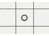SPRING WASHER – Part Number: 5140195-18