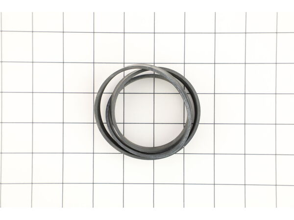 18983931-1-M-DeWALT-5140195-28-TIRE