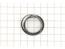TIRE – Part Number: 5140195-28