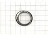 TIRE – Part Number: 5140195-28