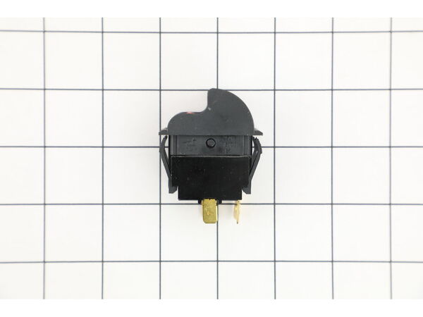 18983944-1-M-DeWALT-5140195-41-SWITCH