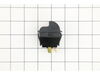 SWITCH – Part Number: 5140195-41