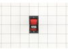 18983944-2-S-DeWALT-5140195-41-SWITCH