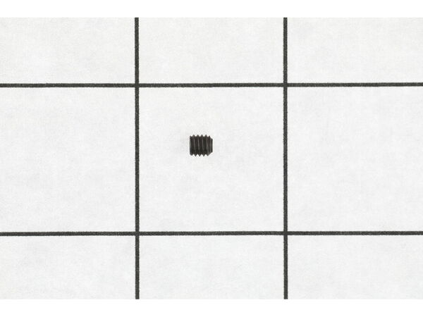 18983954-1-M-DeWALT-5140195-51-HEX SCREW, M4 4