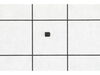 HEX SCREW, M4 4 – Part Number: 5140195-51