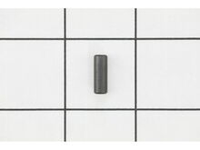 PIN – Part Number: 5140195-52