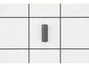 PIN – Part Number: 5140195-52