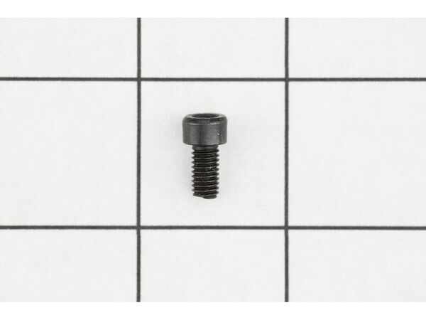 18983968-1-M-DeWALT-5140195-65-HEX SCREW