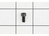 HEX SCREW – Part Number: 5140195-65