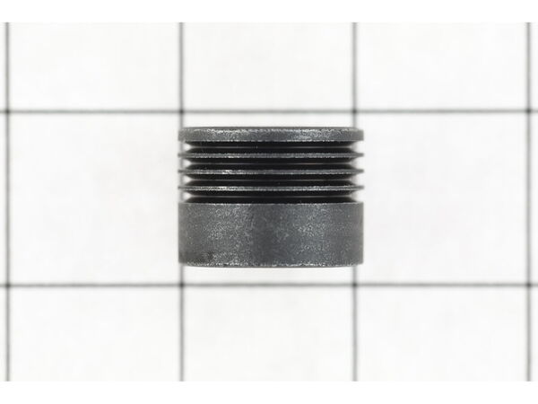 18983970-1-M-DeWALT-5140195-67-DRIVEN PULLEY