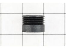 DRIVEN PULLEY – Part Number: 5140195-67