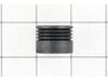 DRIVEN PULLEY – Part Number: 5140195-67