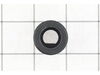 18983970-2-S-DeWALT-5140195-67-DRIVEN PULLEY