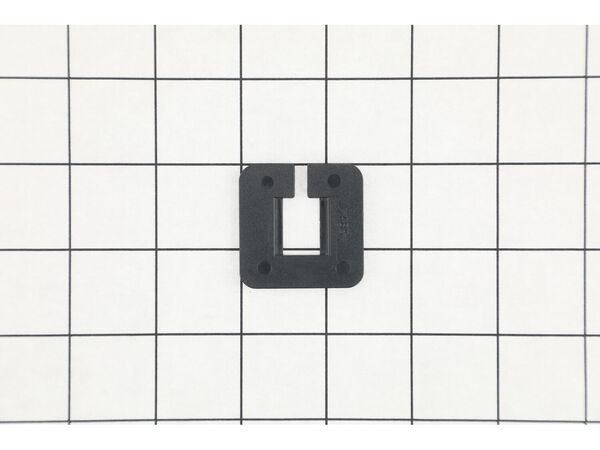 18984003-1-M-DeWALT-5140196-00-TABLE INSERT