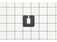 TABLE INSERT – Part Number: 5140196-00