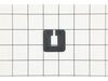 18984003-1-S-DeWALT-5140196-00-TABLE INSERT