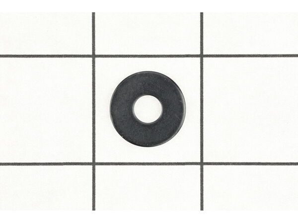 18984011-1-M-DeWALT-5140196-08-FLAT WASHER