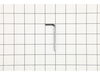 HEX WRENCH – Part Number: 5140196-99