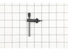CHUCK KEY – Part Number: 5140197-02