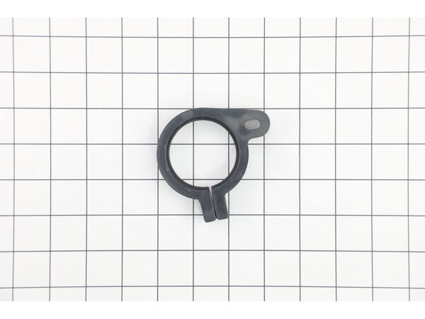 18984109-1-M-DeWALT-5140197-06-DEPTH SCALE BASE