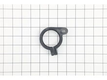 DEPTH SCALE BASE – Part Number: 5140197-06