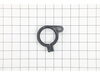 DEPTH SCALE BASE – Part Number: 5140197-06